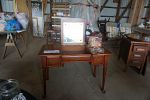 Sale Photo Thumbnail #22