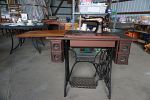 Sale Photo Thumbnail #24