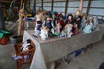Sale Photo Thumbnail #18