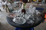 Sale Photo Thumbnail #19