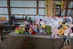 Sale Photo Thumbnail #5
