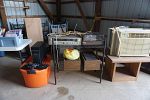 Sale Photo Thumbnail #7