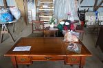 Sale Photo Thumbnail #21