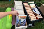 Sale Photo Thumbnail #11