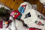 Sale Photo Thumbnail #13