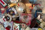 Sale Photo Thumbnail #20