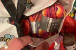 Sale Photo Thumbnail #22