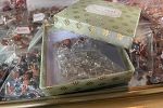 Sale Photo Thumbnail #31