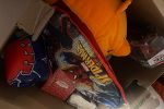 Sale Photo Thumbnail #33
