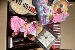 Sale Photo Thumbnail #30