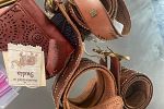 Sale Photo Thumbnail #67