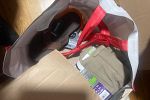 Sale Photo Thumbnail #80