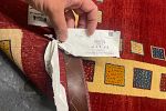 Sale Photo Thumbnail #92