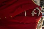 Sale Photo Thumbnail #90