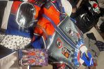 Sale Photo Thumbnail #96