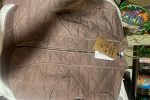 Sale Photo Thumbnail #97