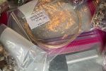 Sale Photo Thumbnail #35