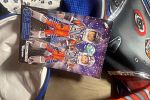 Sale Photo Thumbnail #37