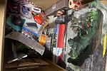 Sale Photo Thumbnail #36