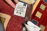 Sale Photo Thumbnail #40