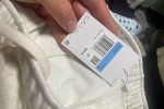 Sale Photo Thumbnail #56