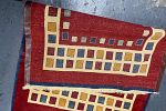 Sale Photo Thumbnail #59