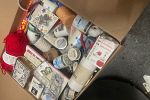 Sale Photo Thumbnail #77