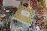 Sale Photo Thumbnail #99