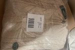 Sale Photo Thumbnail #105