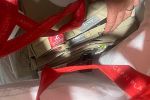 Sale Photo Thumbnail #106