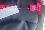 Sale Photo Thumbnail #113