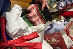 Sale Photo Thumbnail #121
