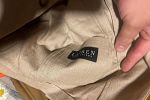 Sale Photo Thumbnail #122