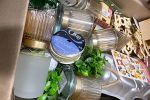 Sale Photo Thumbnail #136