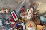 Sale Photo Thumbnail #142