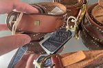 Sale Photo Thumbnail #138
