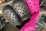 Sale Photo Thumbnail #141