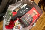 Sale Photo Thumbnail #145