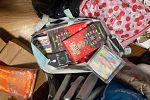 Sale Photo Thumbnail #146