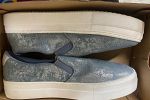 Sale Photo Thumbnail #147