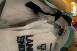 Sale Photo Thumbnail #148
