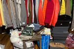 Sale Photo Thumbnail #153