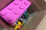 Sale Photo Thumbnail #157