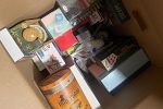 Sale Photo Thumbnail #163