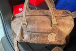 Sale Photo Thumbnail #118