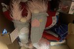 Sale Photo Thumbnail #132