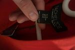 Sale Photo Thumbnail #133