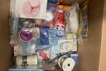 Sale Photo Thumbnail #134