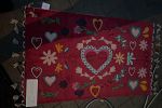 Sale Photo Thumbnail #152