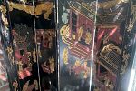 Sale Photo Thumbnail #166